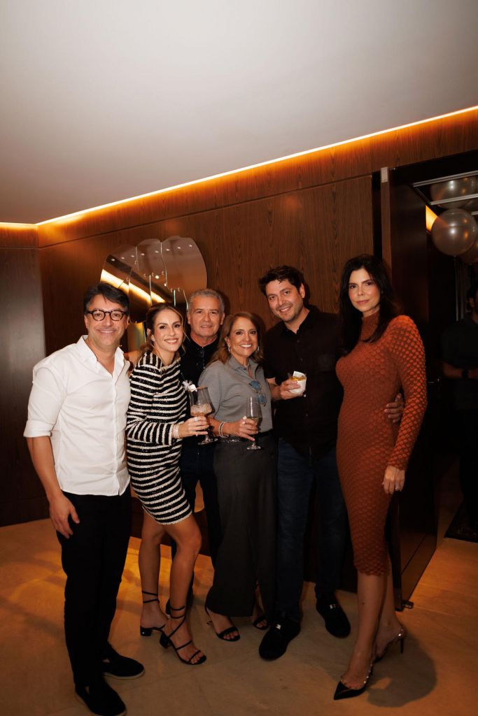 Aniversário Mariana Mota (20)