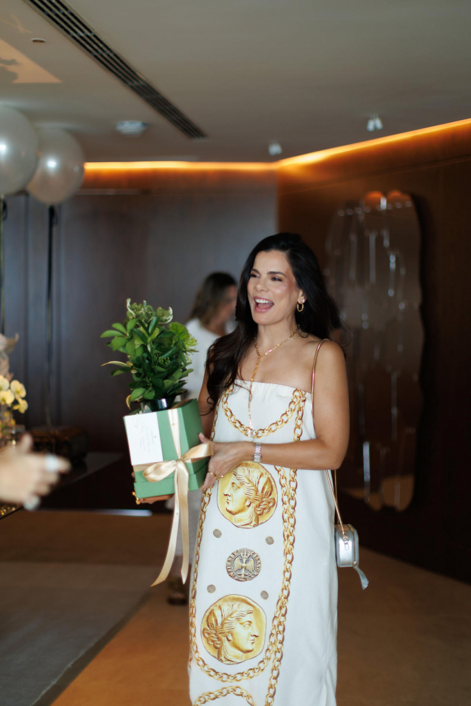 Aniversário Mariana Mota (22)