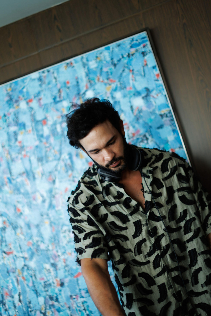 Aniversário Mariana Mota (23)