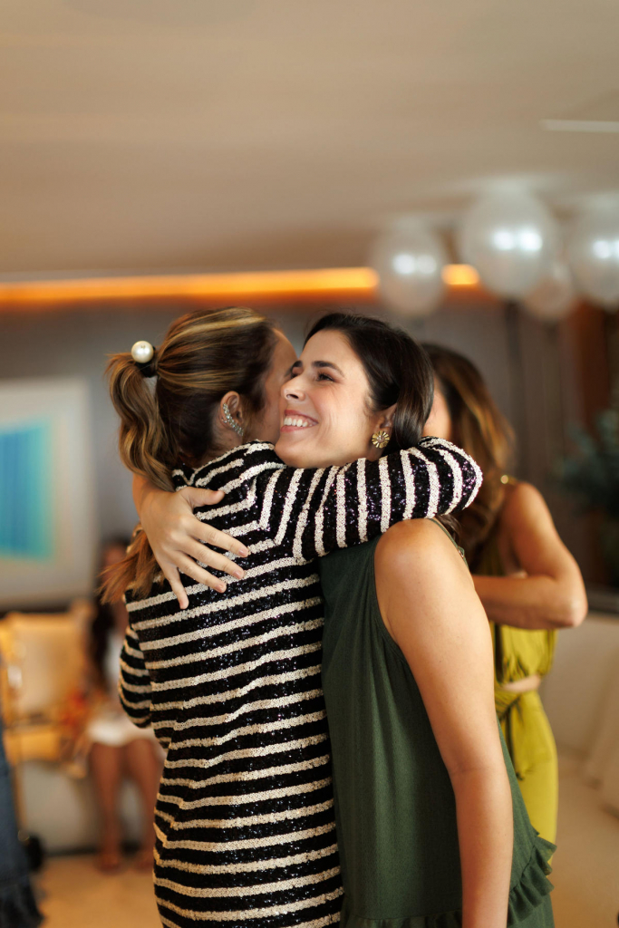 Aniversário Mariana Mota (24)