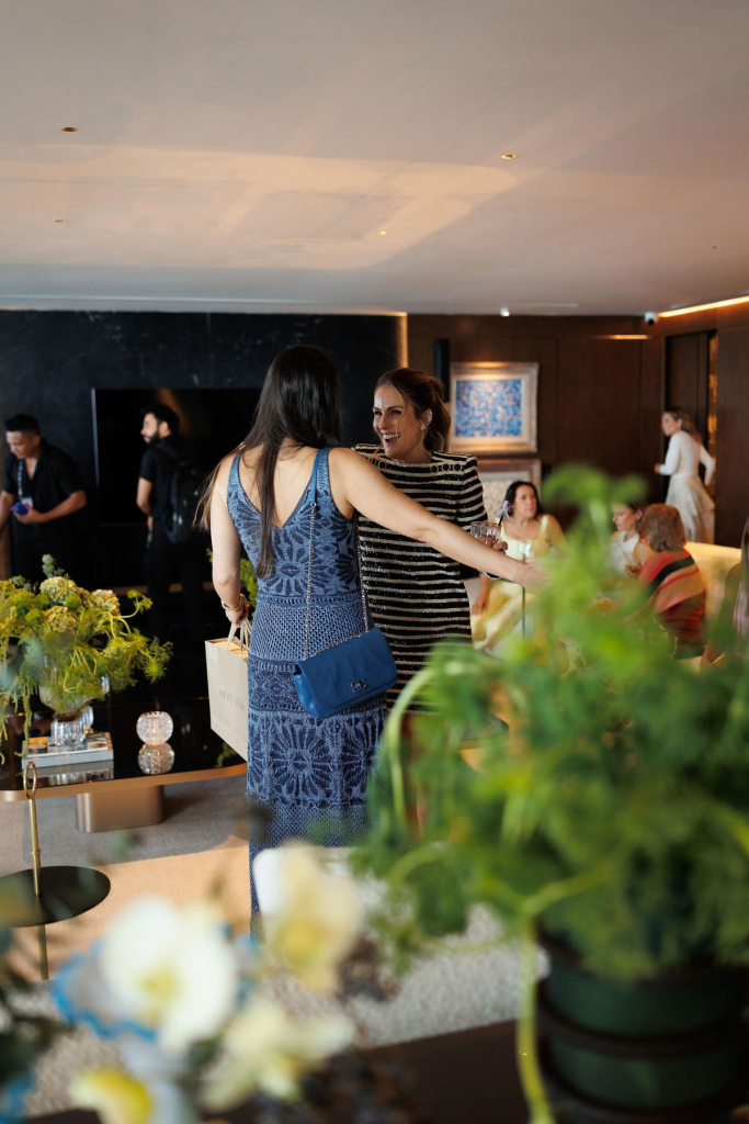 Aniversário Mariana Mota (25)