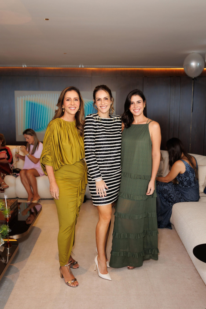 Aniversário Mariana Mota (26)