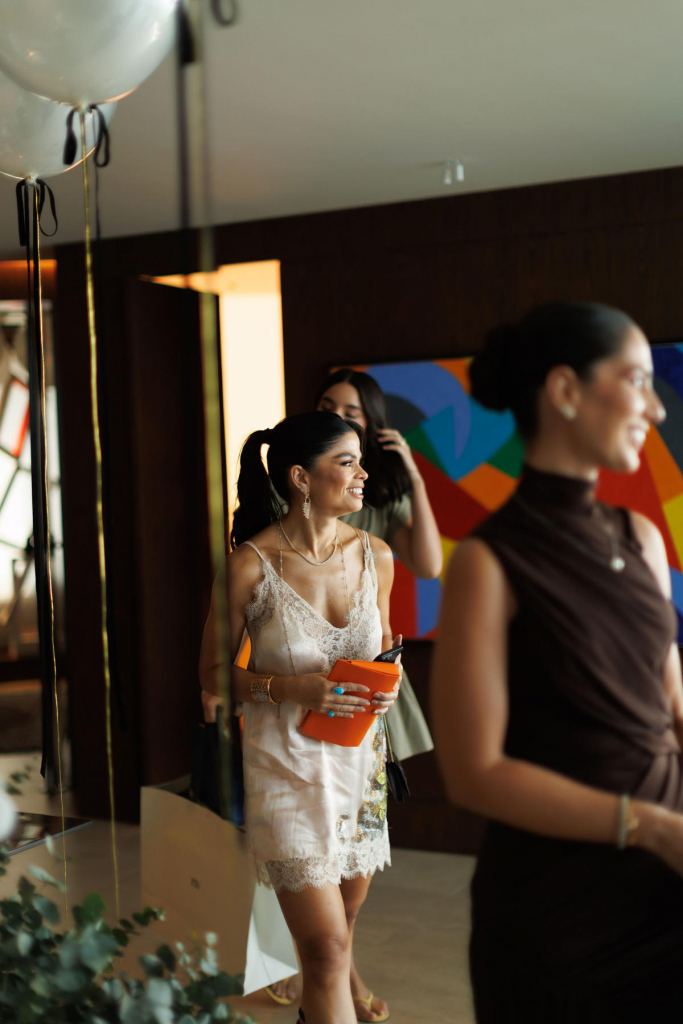 Aniversário Mariana Mota (27)