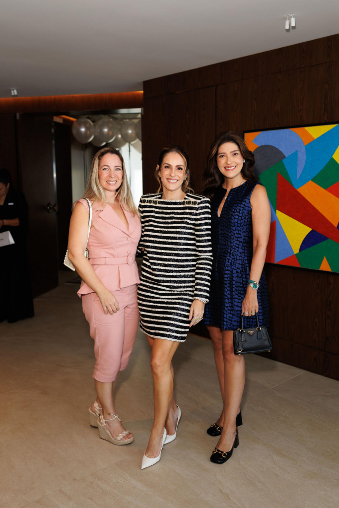 Aniversário Mariana Mota (28)