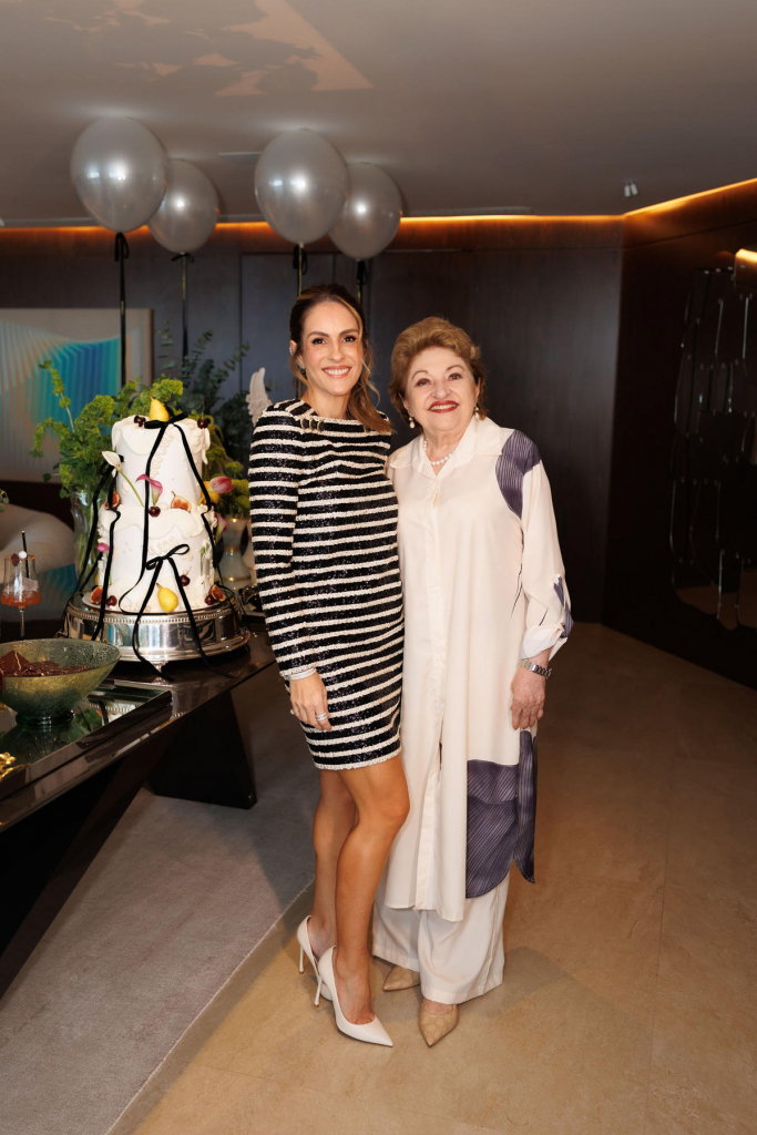 Aniversário Mariana Mota (34)