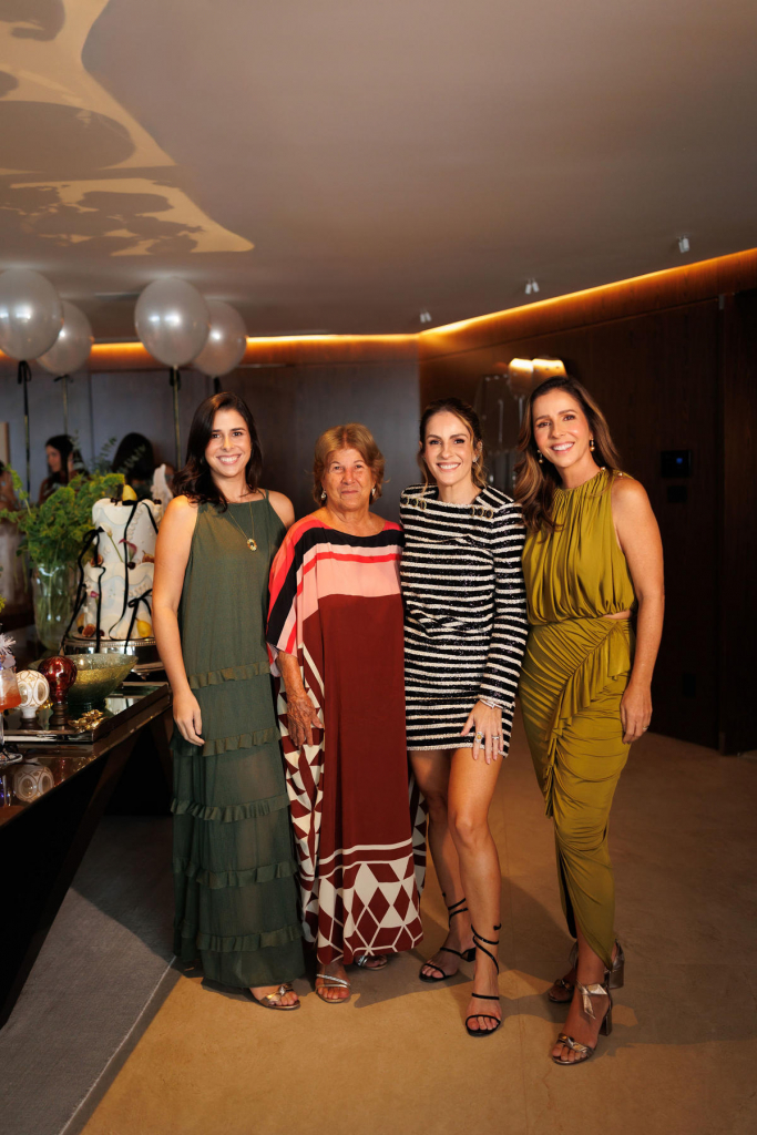 Aniversário Mariana Mota (35)