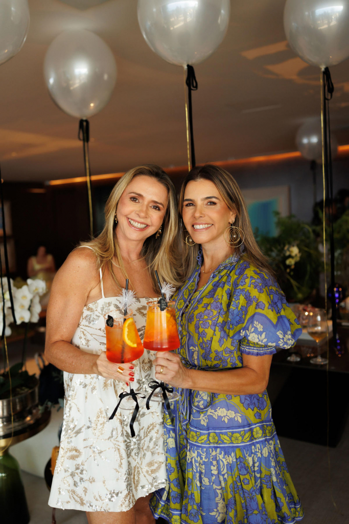 Aniversário Mariana Mota (37)