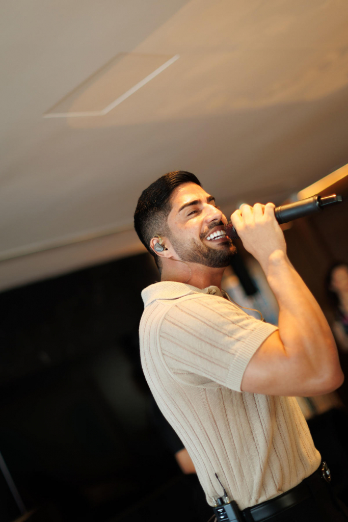 Aniversário Mariana Mota (38)