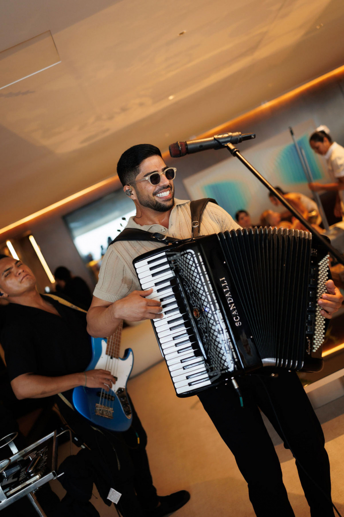 Aniversário Mariana Mota (39)