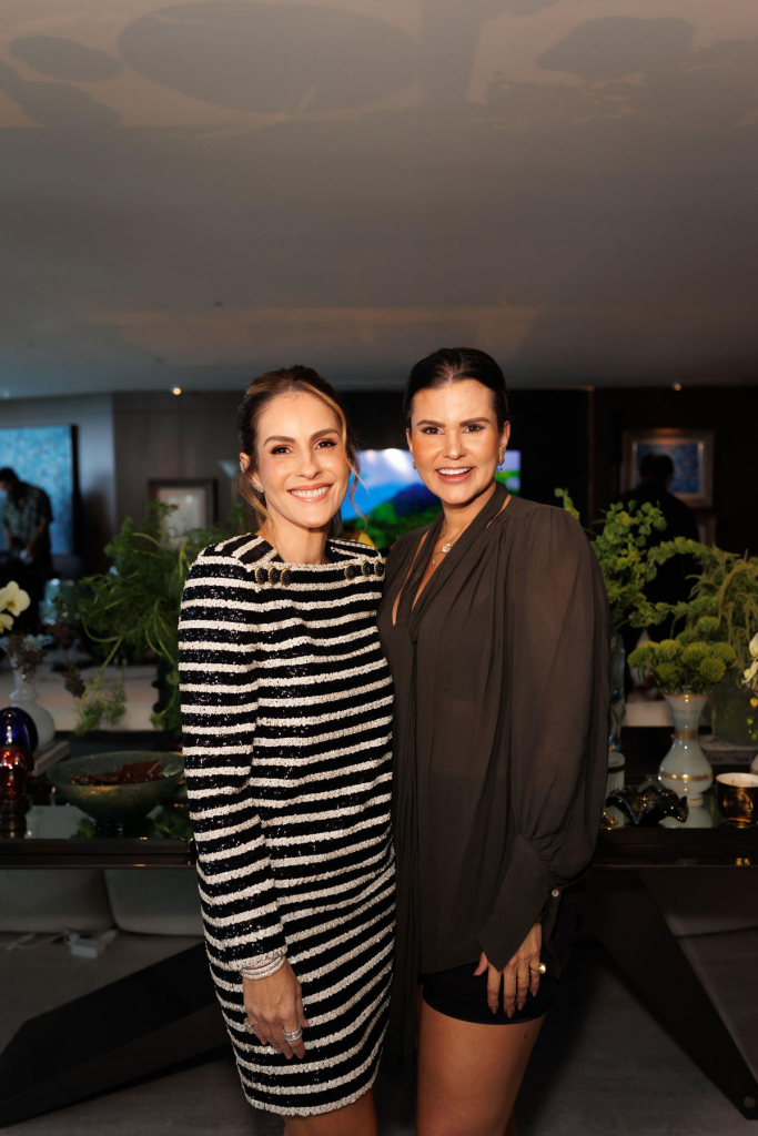 Aniversário Mariana Mota (4)