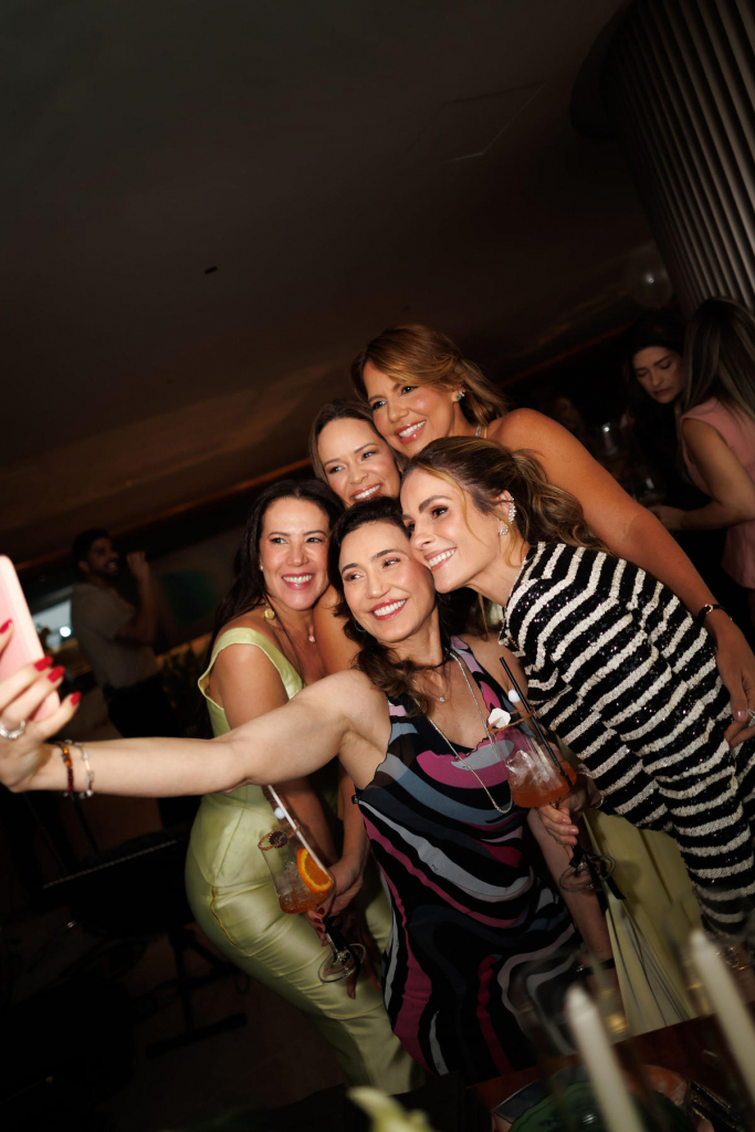 Aniversário Mariana Mota (41)