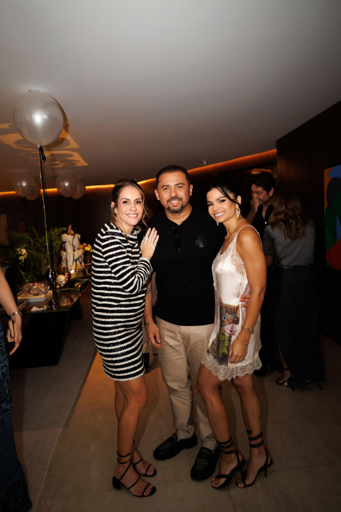 Aniversário Mariana Mota (43)