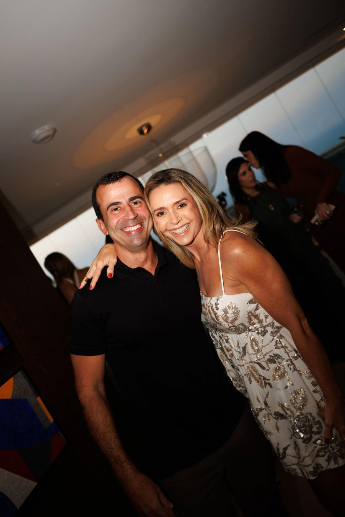 Aniversário Mariana Mota (46)