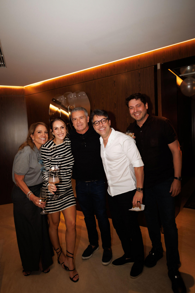 Aniversário Mariana Mota (47)