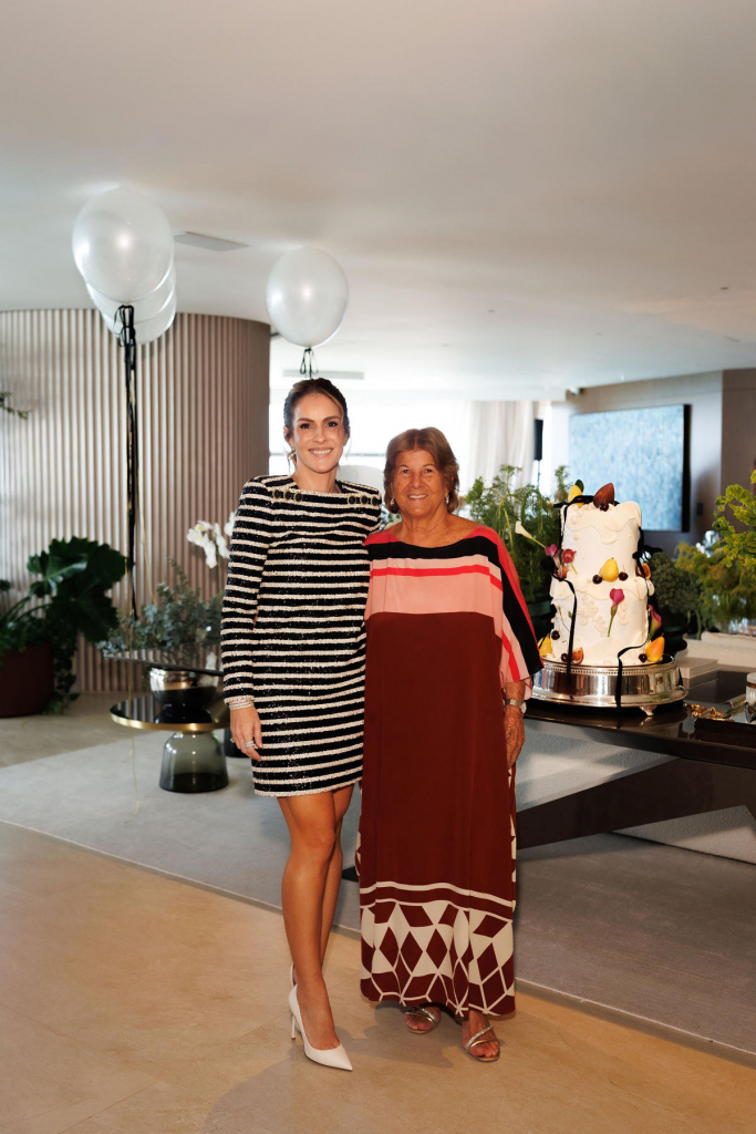 Aniversário Mariana Mota (5)