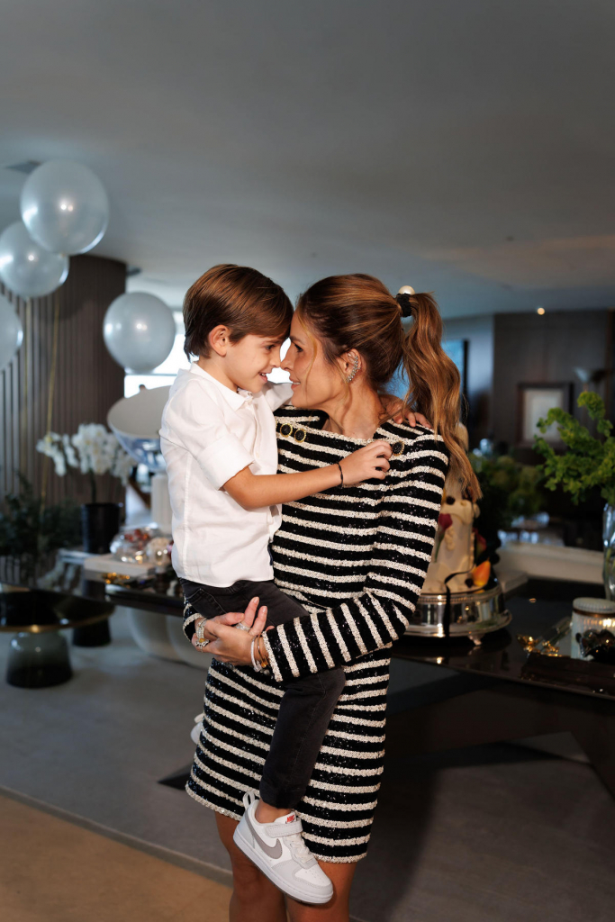 Aniversário Mariana Mota (8)