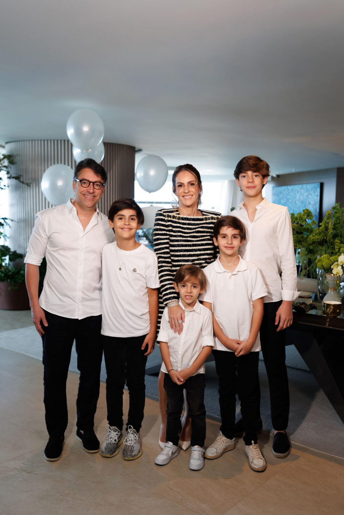 Aniversário Mariana Mota (9)