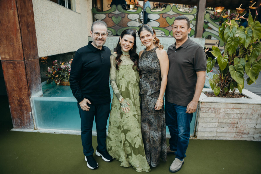 Aniversário Niedja Bezerra (10)