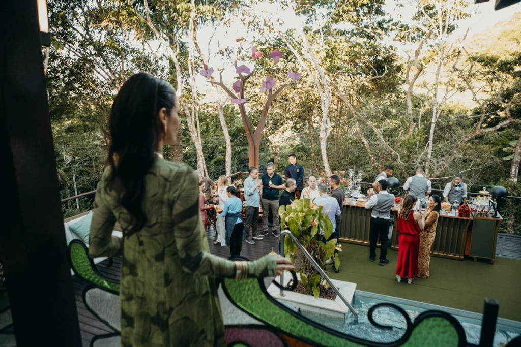 Aniversário Niedja Bezerra (11)