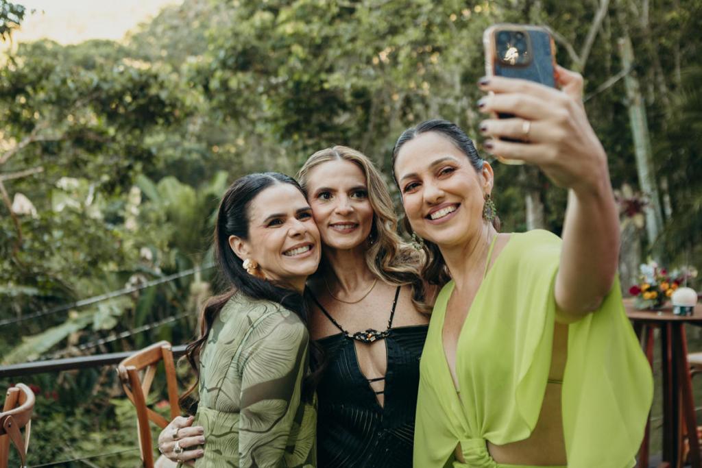 Aniversário Niedja Bezerra (12)