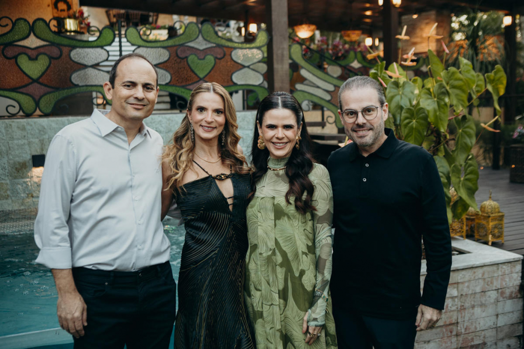 Aniversário Niedja Bezerra (13)