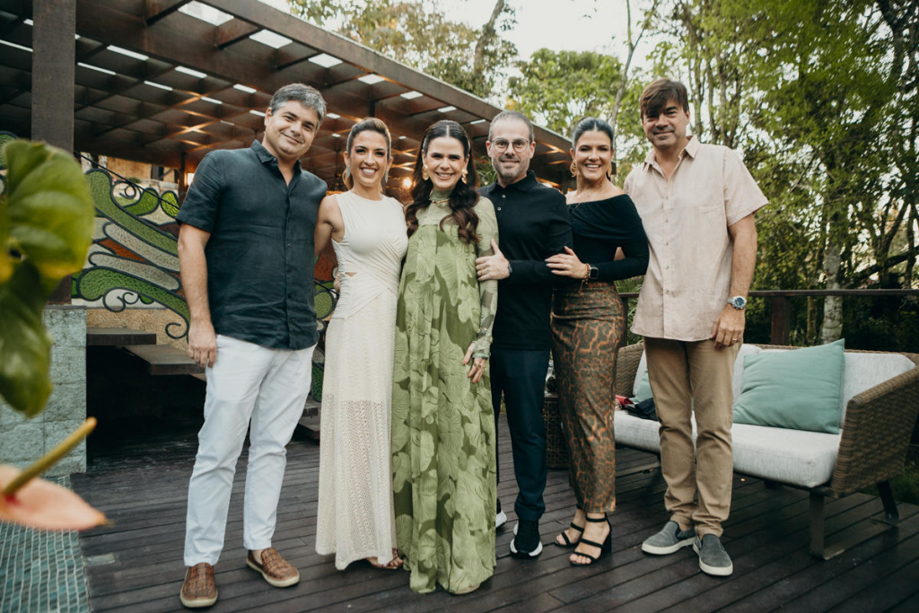 Aniversário Niedja Bezerra (14)