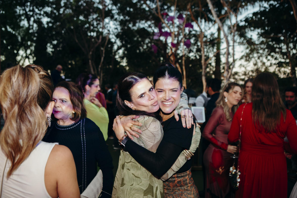 Aniversário Niedja Bezerra (15)