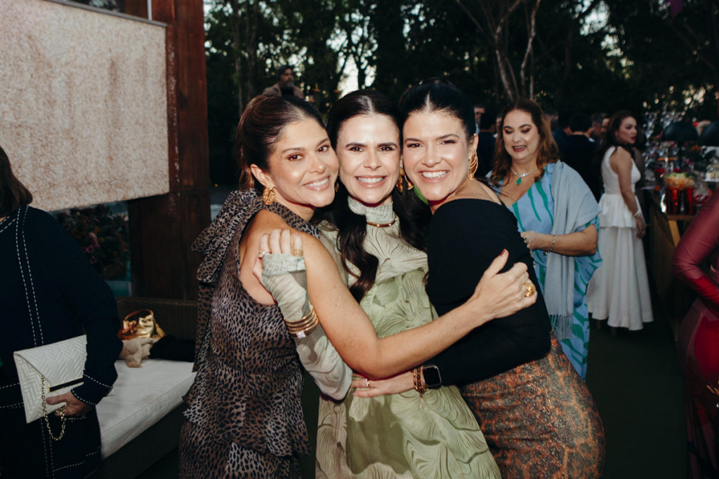 Aniversário Niedja Bezerra (16)