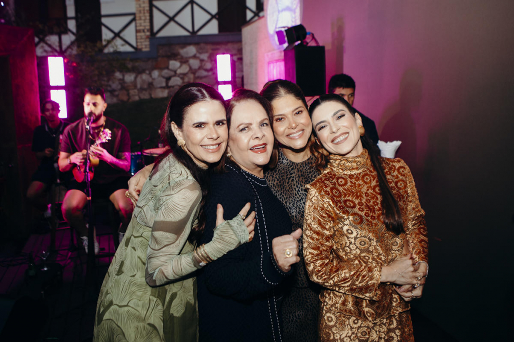 Aniversário Niedja Bezerra (17)