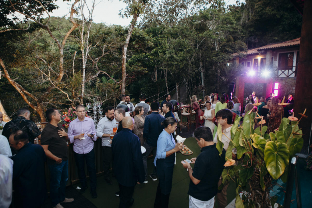 Aniversário Niedja Bezerra (18)