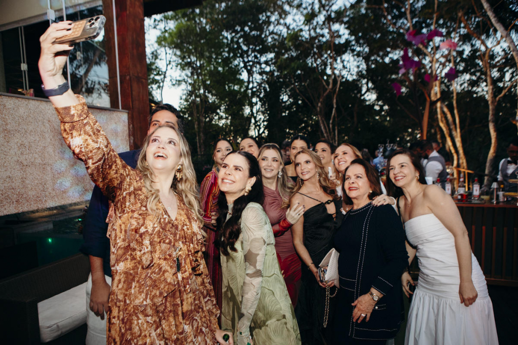 Aniversário Niedja Bezerra (19)