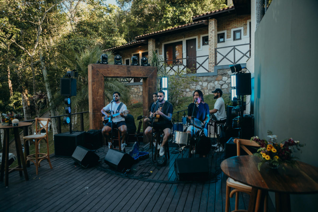 Aniversário Niedja Bezerra (2)