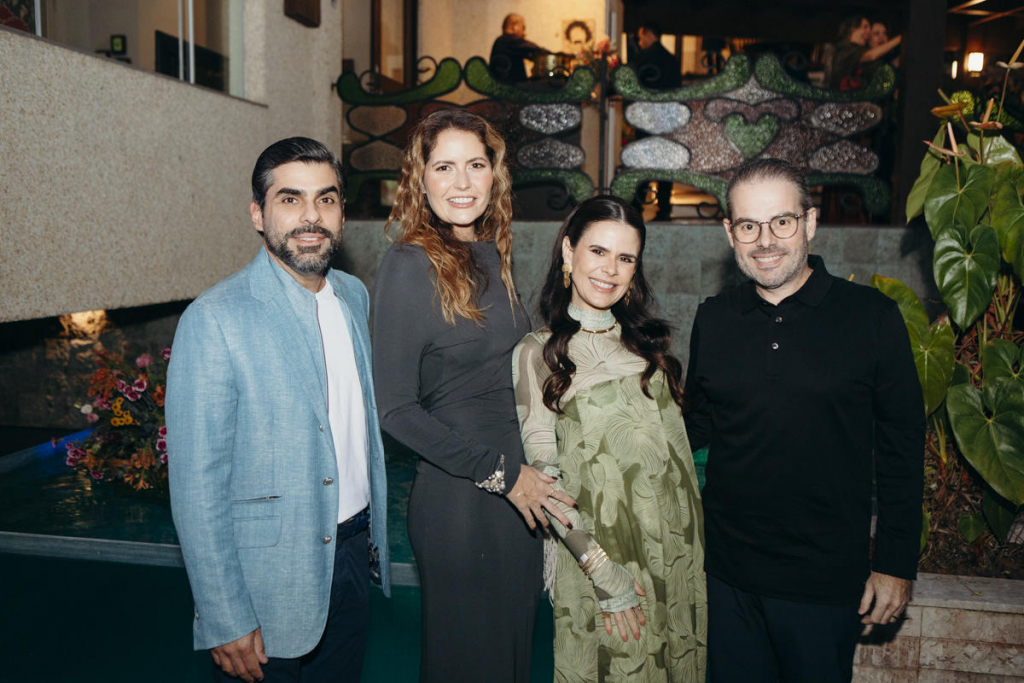 Aniversário Niedja Bezerra (20)