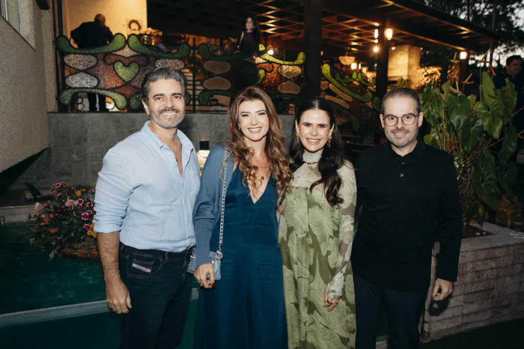 Aniversário Niedja Bezerra (21)