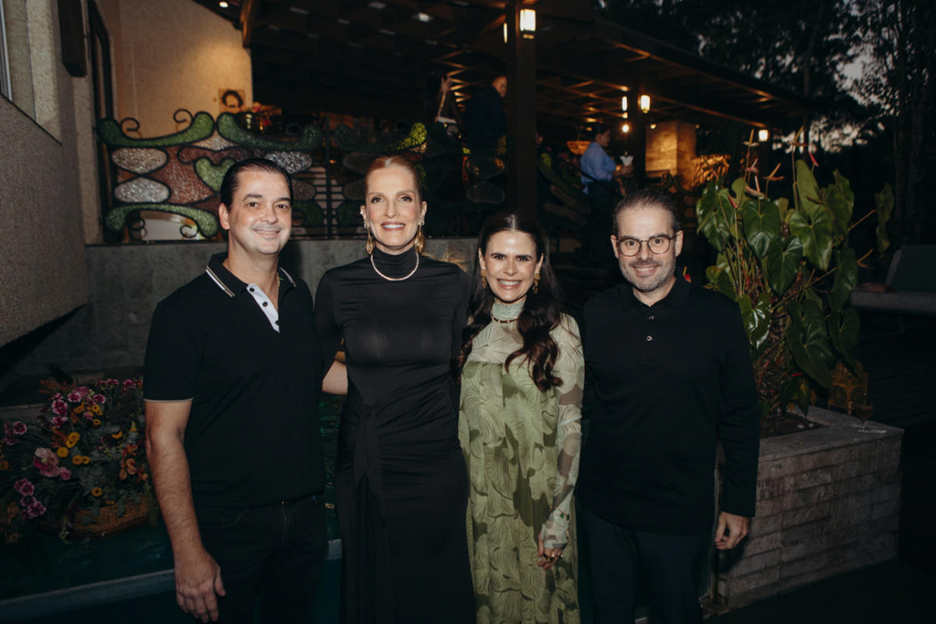 Aniversário Niedja Bezerra (22)