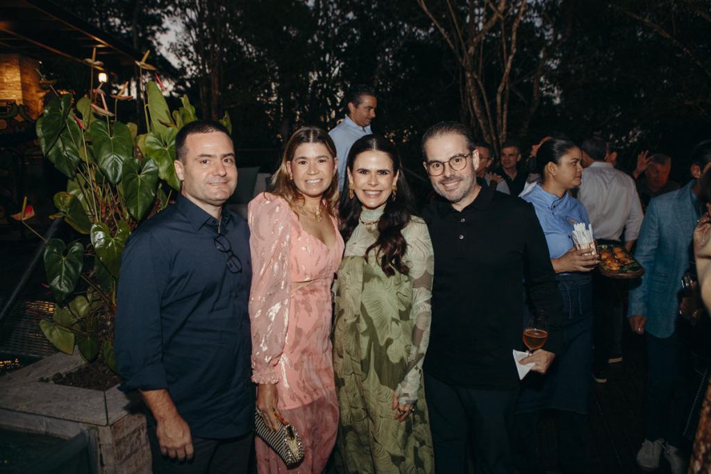 Aniversário Niedja Bezerra (23)