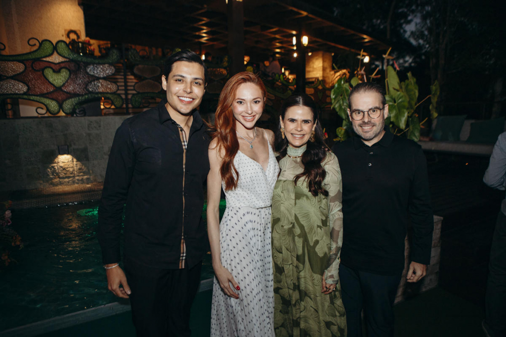 Aniversário Niedja Bezerra (24)