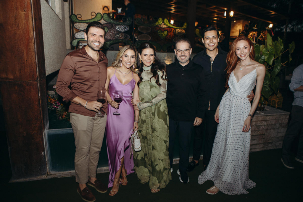 Aniversário Niedja Bezerra (25)