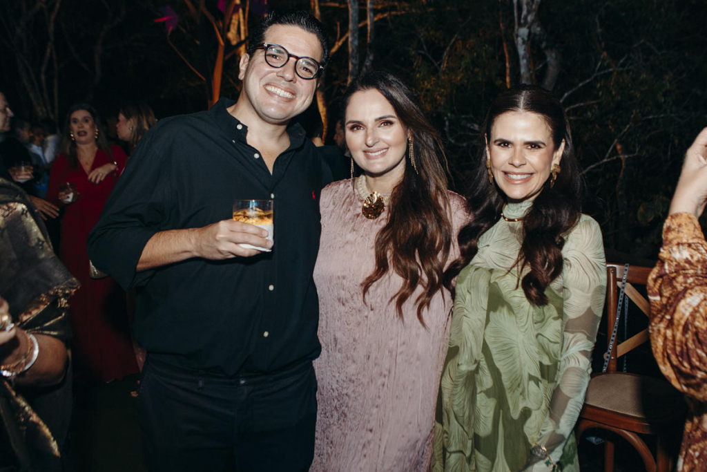 Aniversário Niedja Bezerra (26)