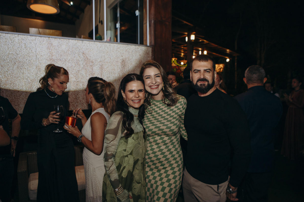 Aniversário Niedja Bezerra (27)