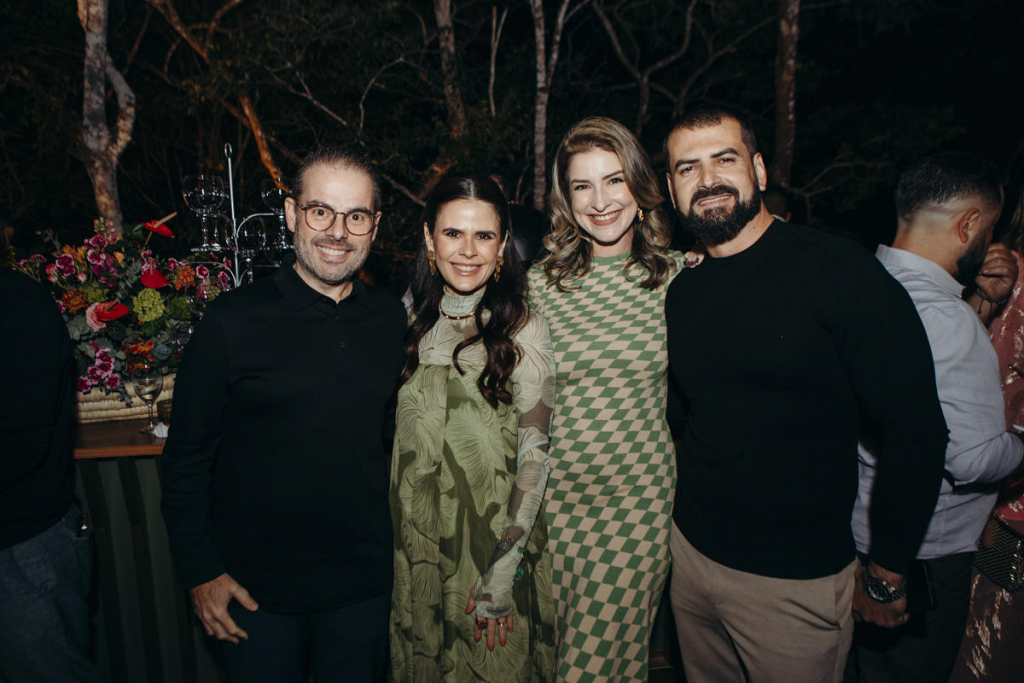 Aniversário Niedja Bezerra (28)