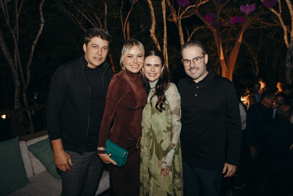 Aniversário Niedja Bezerra (29)