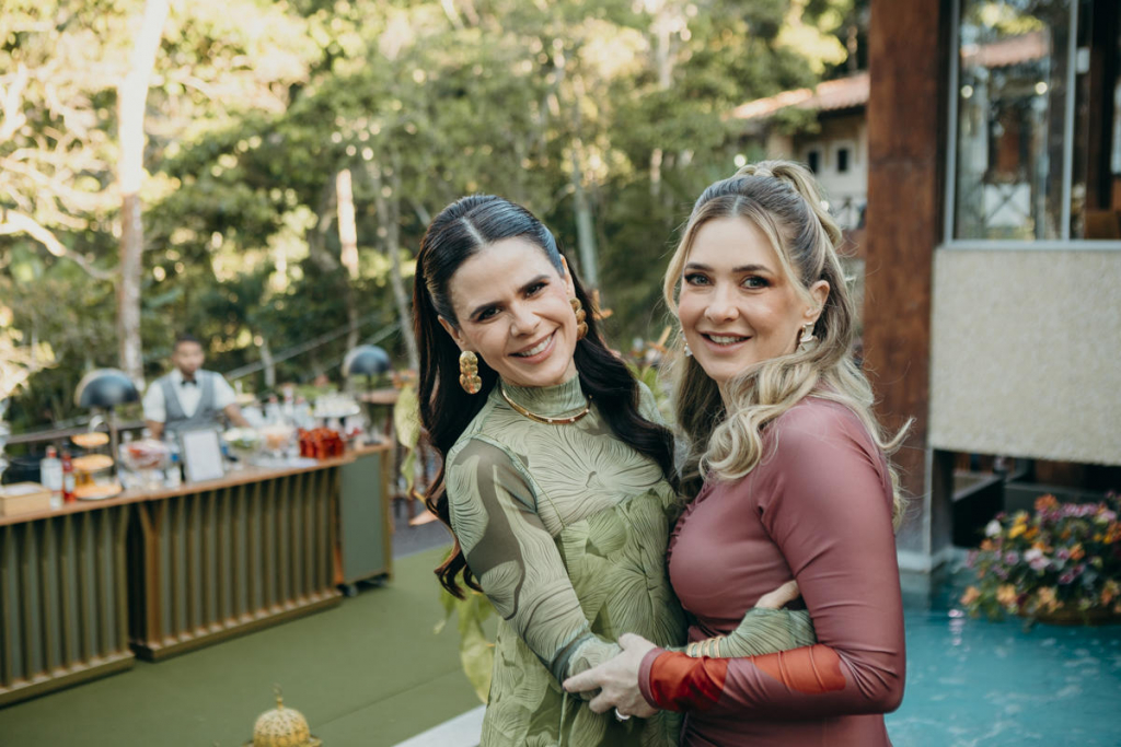 Aniversário Niedja Bezerra (3)