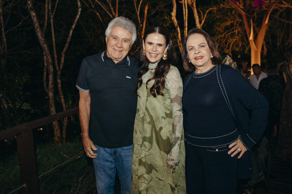 Aniversário Niedja Bezerra (30)