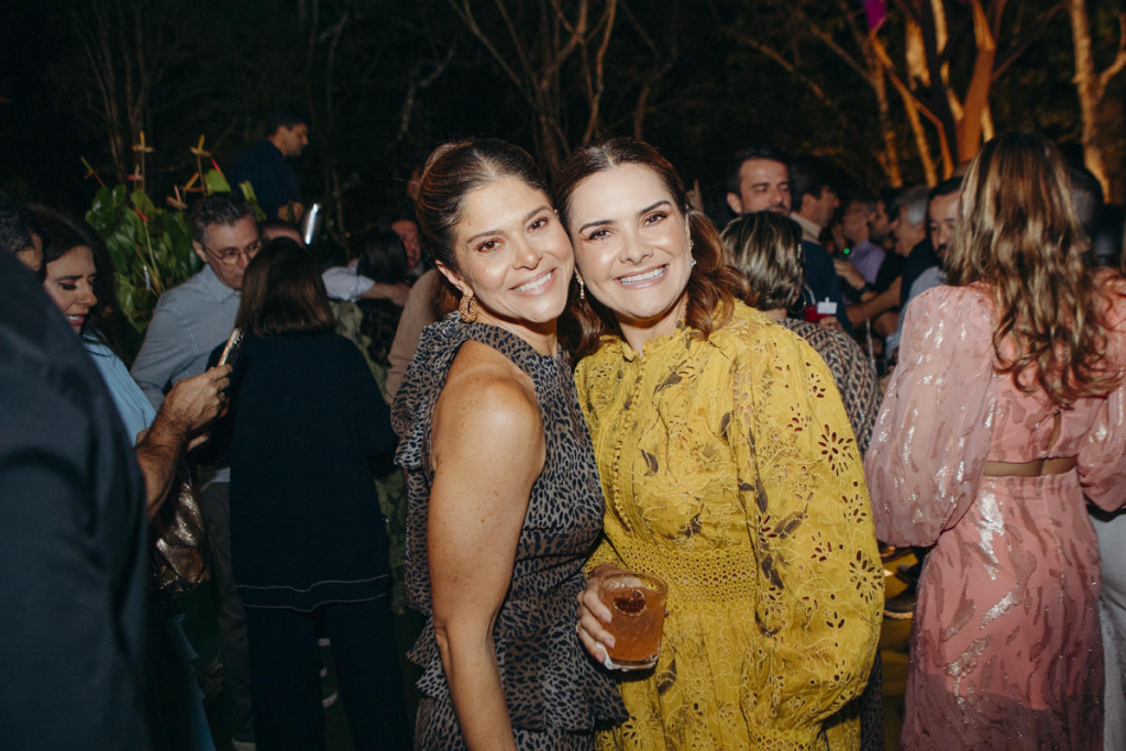 Aniversário Niedja Bezerra (31)