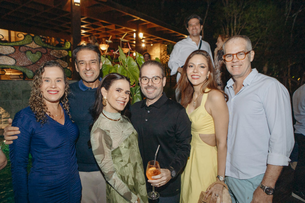 Aniversário Niedja Bezerra (32)