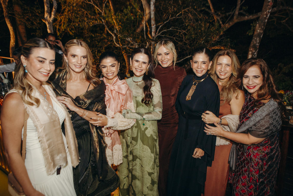 Aniversário Niedja Bezerra (33)