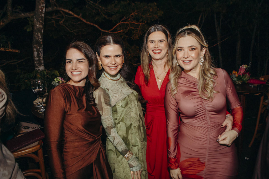 Aniversário Niedja Bezerra (34)