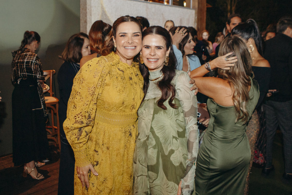 Aniversário Niedja Bezerra (35)