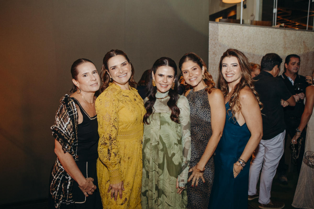 Aniversário Niedja Bezerra (36)